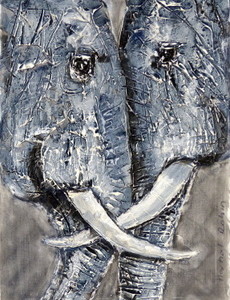12 elephants-001